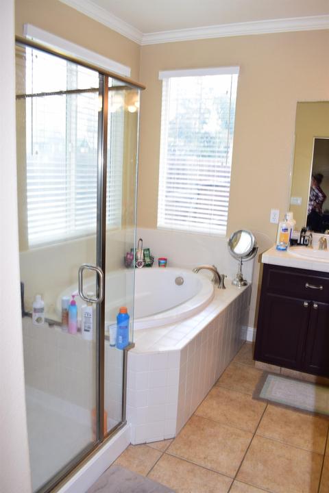 609 Cistus St, Manteca, CA 95337 photo 29