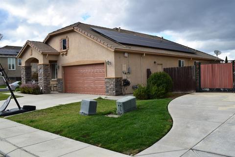 609 Cistus St, Manteca, CA 95337 photo 3