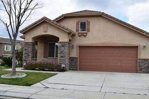 609 Cistus St, Manteca, CA 95337 photo 2