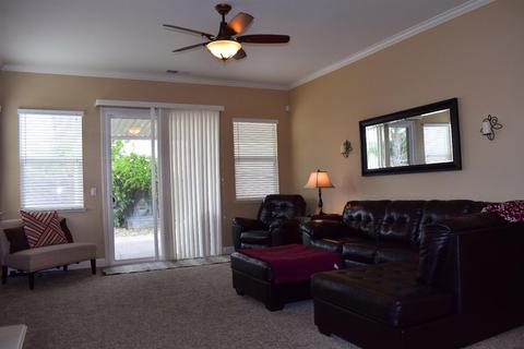 609 Cistus St, Manteca, CA 95337 photo 7
