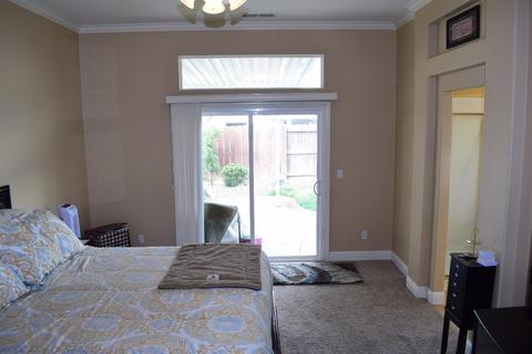609 Cistus St, Manteca, CA 95337 photo 25