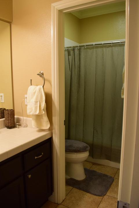 609 Cistus St, Manteca, CA 95337 photo 20