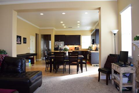 609 Cistus St, Manteca, CA 95337 photo 8
