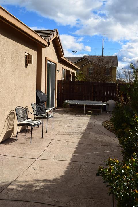 609 Cistus St, Manteca, CA 95337 photo 35