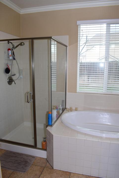 609 Cistus St, Manteca, CA 95337 photo 30