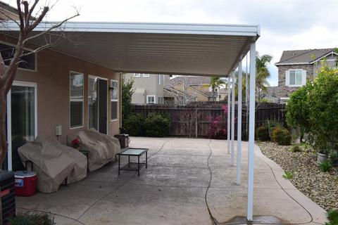 609 Cistus St, Manteca, CA 95337 photo 33