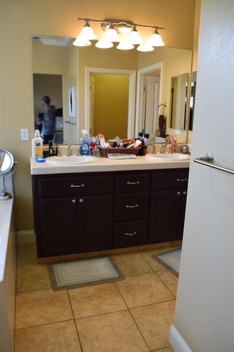 609 Cistus St, Manteca, CA 95337 photo 28