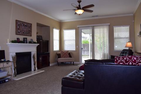 609 Cistus St, Manteca, CA 95337 photo 6