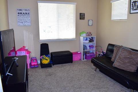 609 Cistus St, Manteca, CA 95337 photo 16