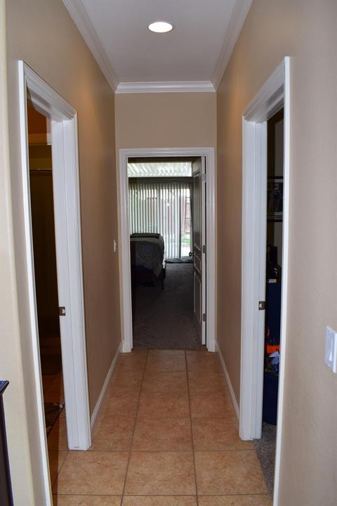 609 Cistus St, Manteca, CA 95337 photo 22