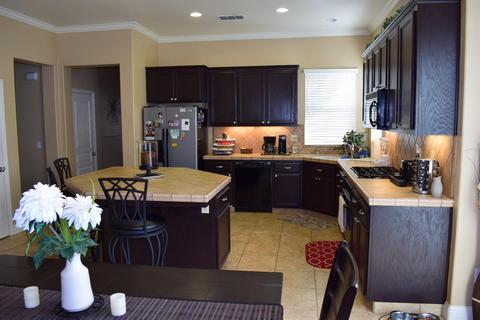 609 Cistus St, Manteca, CA 95337 photo 10