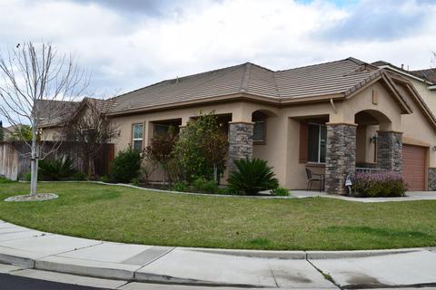 609 Cistus St, Manteca, CA 95337 photo 4