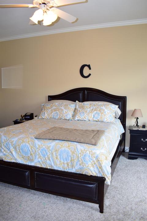 609 Cistus St, Manteca, CA 95337 photo 26