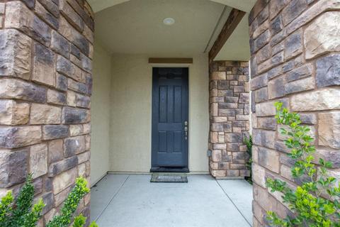 378 Johnson Ferry Rd, Lathrop, CA 95330 photo 1