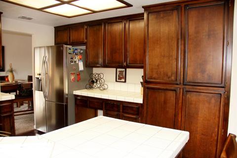 5730 Summit Dr, Rocklin, CA 95765 photo 10
