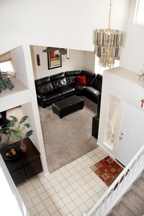 5730 Summit Dr, Rocklin, CA 95765 photo 30