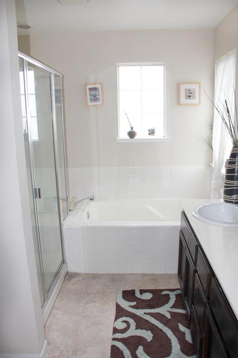 5730 Summit Dr, Rocklin, CA 95765 photo 23