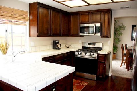 5730 Summit Dr, Rocklin, CA 95765 photo 9