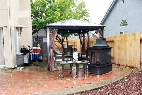 5730 Summit Dr, Rocklin, CA 95765 photo 34