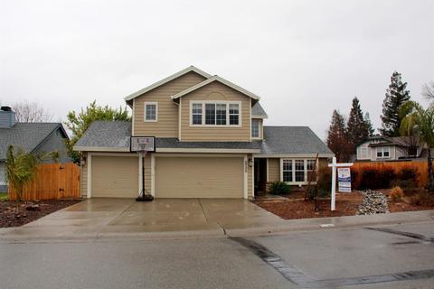 5730 Summit Dr, Rocklin, CA 95765 photo 1