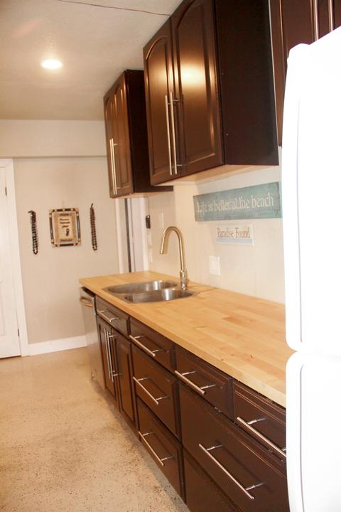 5730 Summit Dr, Rocklin, CA 95765 photo 32