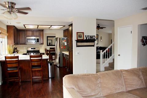 5730 Summit Dr, Rocklin, CA 95765 photo 8