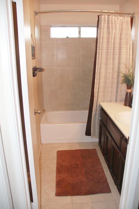 5730 Summit Dr, Rocklin, CA 95765 photo 17
