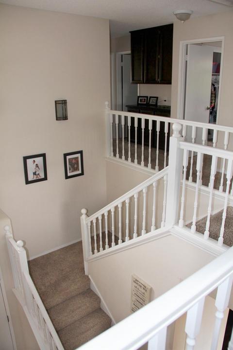 5730 Summit Dr, Rocklin, CA 95765 photo 29