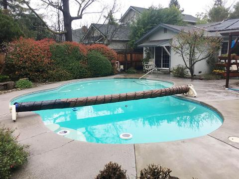 310 Mills Dr, Davis, CA 95616 photo 13