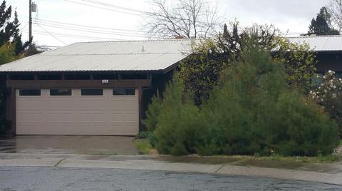 1056 Mason St, Lodi, CA 95242 photo 1