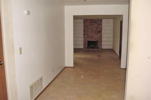 2740 Hatteras Pl, Davis, CA 95616 photo 7