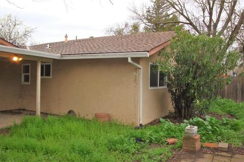 2740 Hatteras Pl, Davis, CA 95616 photo 17