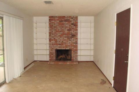 2740 Hatteras Pl, Davis, CA 95616 photo 8