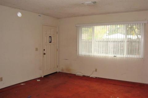 2740 Hatteras Pl, Davis, CA 95616 photo 3