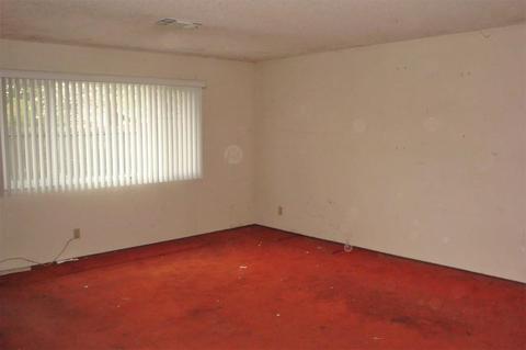 2740 Hatteras Pl, Davis, CA 95616 photo 2