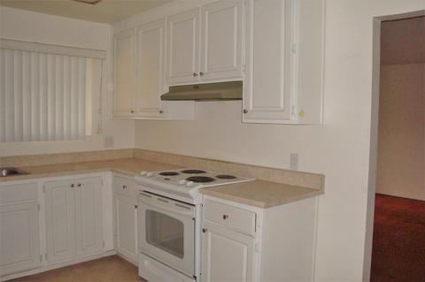 2740 Hatteras Pl, Davis, CA 95616 photo 5