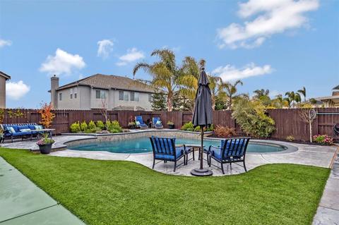 521 Bodeson Ct, Ripon, CA 95366 photo 23