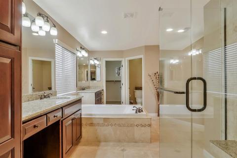 521 Bodeson Ct, Ripon, CA 95366 photo 16