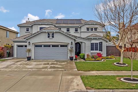521 Bodeson Ct, Ripon, CA 95366 photo 2