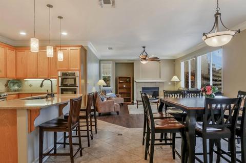 521 Bodeson Ct, Ripon, CA 95366 photo 8