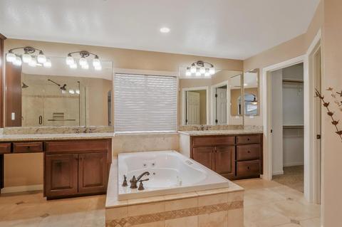 521 Bodeson Ct, Ripon, CA 95366 photo 15