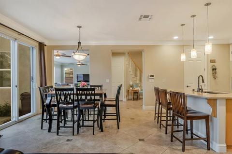 521 Bodeson Ct, Ripon, CA 95366 photo 5