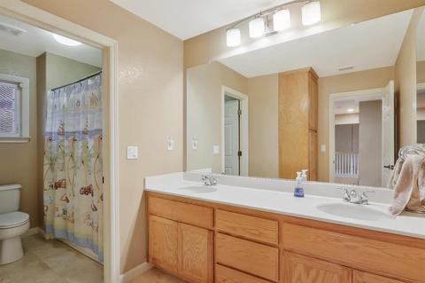 521 Bodeson Ct, Ripon, CA 95366 photo 20