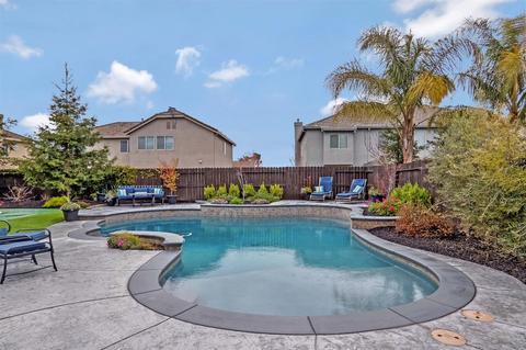 521 Bodeson Ct, Ripon, CA 95366 photo 24