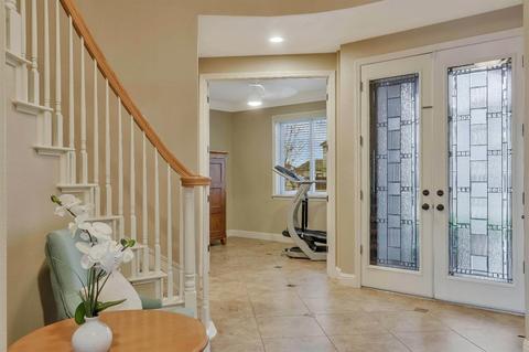 521 Bodeson Ct, Ripon, CA 95366 photo 4