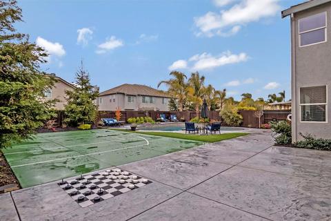 521 Bodeson Ct, Ripon, CA 95366 photo 25