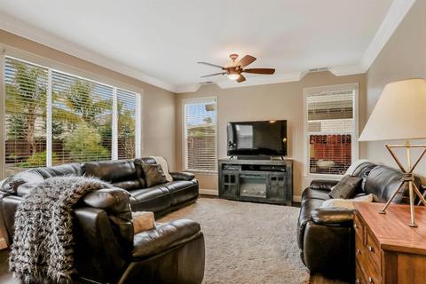 521 Bodeson Ct, Ripon, CA 95366 photo 7
