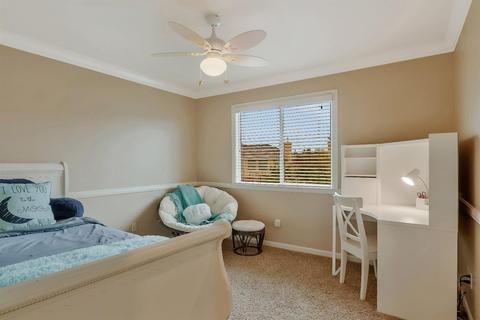 521 Bodeson Ct, Ripon, CA 95366 photo 17
