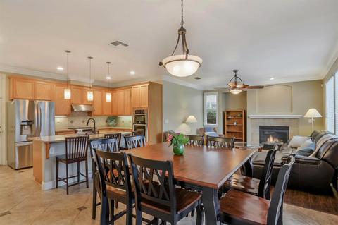 521 Bodeson Ct, Ripon, CA 95366 photo 9