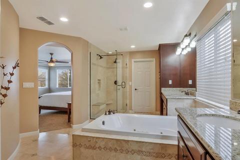 521 Bodeson Ct, Ripon, CA 95366 photo 14